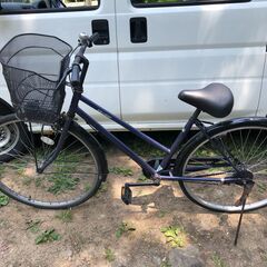 シティサイクル