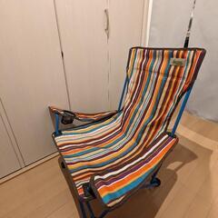 家具 椅子 チェア