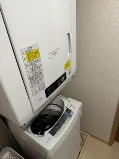 家電 生活家電 洗濯機