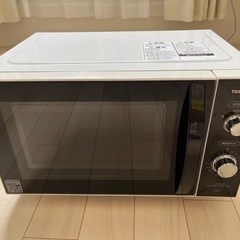 東芝　ER-SM17