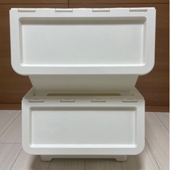 家具 収納家具 収納ケース