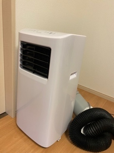 家電 季節、空調家電 、除湿機、冷風機、スポットクーラー