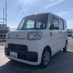総額36.8万円 ダイハツ ハイゼット キャディ D デラックス...