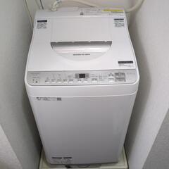 家電 生活家電 タテ型洗濯乾燥機