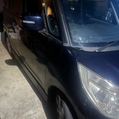 成約済み、ありがとうございました。の画像