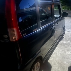 成約済み、ありがとうございました。の画像