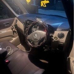 成約済み、ありがとうございました。の画像