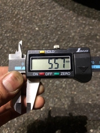 【値下げ歓迎】13インチ中古タイヤホイールセット