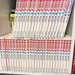 本/CD/DVD マンガ、コミック、アニメ