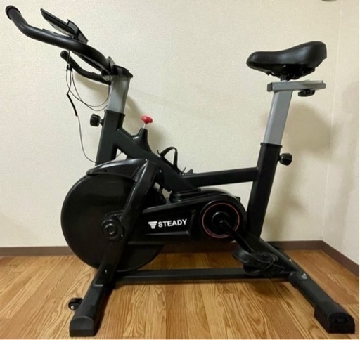 スポーツ フィットネス、トレーニング