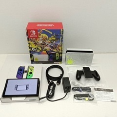 おもちゃ ポータブルゲーム ニンテンドーDS,3DS
