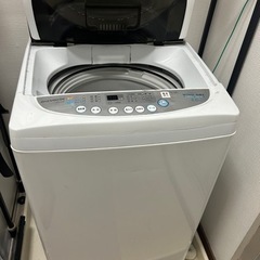 家電 生活家電 洗濯機