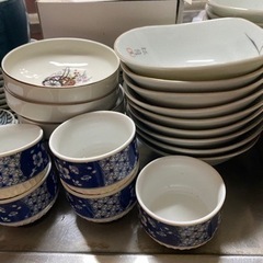 生活雑貨 食器 茶器