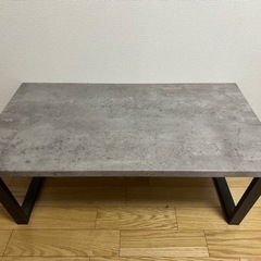 家具 テーブル こたつ