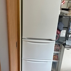 家電 キッチン家電 冷蔵庫