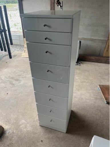 家具 収納家具 キャビネット