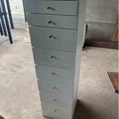 家具 収納家具 キャビネット