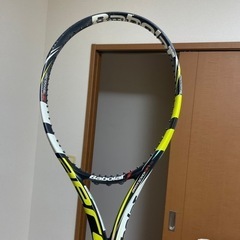 スポーツ テニス