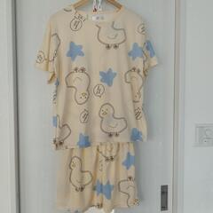 服/ファッション Tシャツの画像
