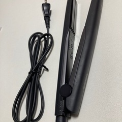 家電 美容家電 ヘアケア