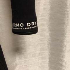 ウェットスーツの画像