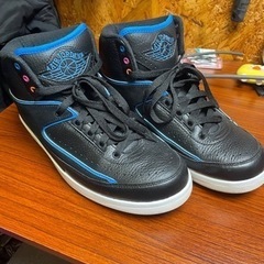 靴/バッグ 靴 スニーカー