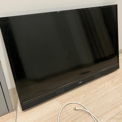 【取引中】【ジャンク】【複数在庫有】MAXZEN J40SK03...