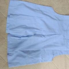 体操着  園服  防災頭巾
