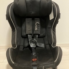 子供用品 ベビー用品 チャイルドシート