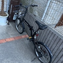 全てジャンク品の画像