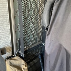 全てジャンク品