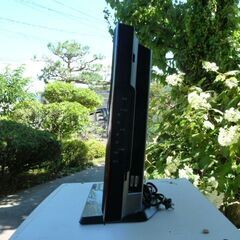 SONY　液晶デジタルテレビ　中古品！の画像