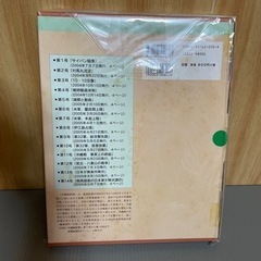 沖縄戦新聞(2004.07〜2005.09) 
琉球新報社の画像