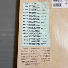 沖縄戦新聞(2004.07〜2005.09) 
琉球新報社の画像