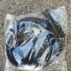 ケルヒャー 高圧洗浄機 ホース