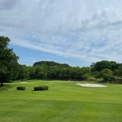 千葉でゴルフサークル⛳️初心者歓迎🔰