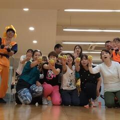 ZUMBA