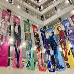 オタクな友達がほしいです