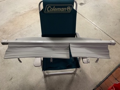 プリウスα トノカバー 40 41プリウス トランク