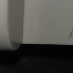 【電子ピアノ】6月末まで、CASIO　WK-220 ベーシックキーボードの画像