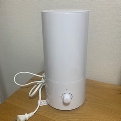 家電 季節、空調家電 加湿器