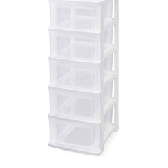 収納BOXの画像