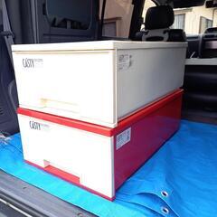家具 収納家具の画像