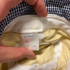 子供用品 キッズ用品 子供用ファッション小物の画像