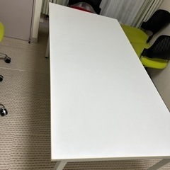 家具 テーブル こたつ