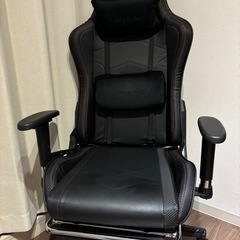 家具 椅子 ハイバックチェア