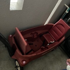 スポーツ フィットネス、トレーニングの画像