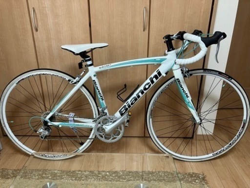 BROMPTON 「ブロンプトン」 M6L 2018年モデル 16インチ 折り畳み自転車