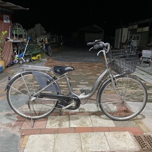 受け渡し予定者決定しました】Gravier Disc Mサイズ グリーン