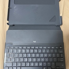 【売ります】iPadキーボード